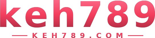 keh789 logo