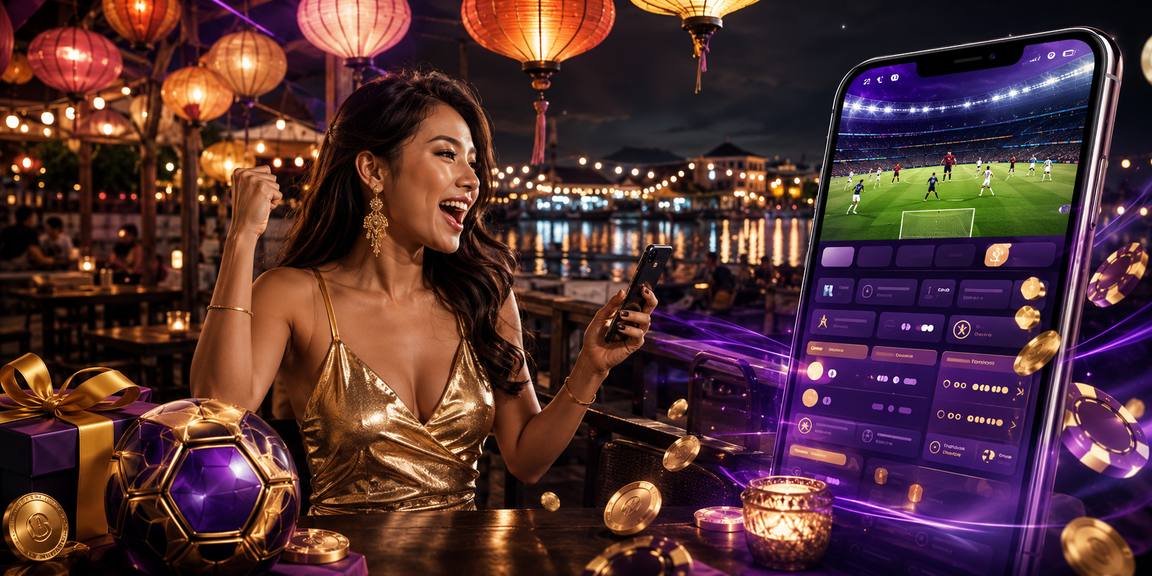 keh789 keh789 xây dựng cho người chơi di động Việt Nam
