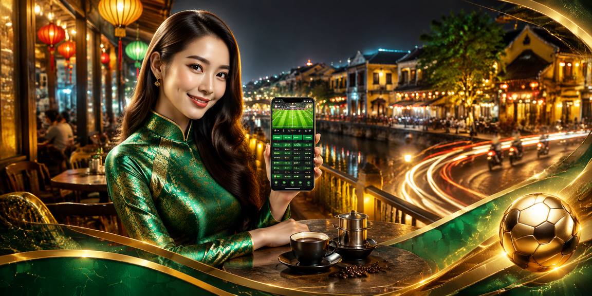 keh789 Mọi thắc mắc về tài khoản và giao dịch