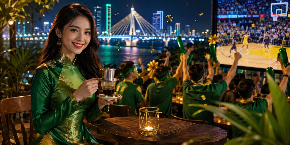 keh789 Điều khoản pháp lý khi sử dụng keh789